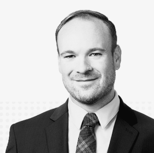 Tim Nielsen
